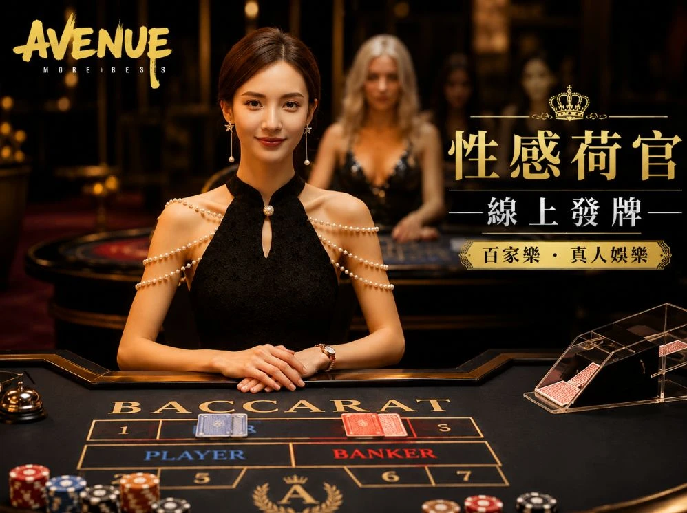 糖心vlog福利合集移动服务视觉